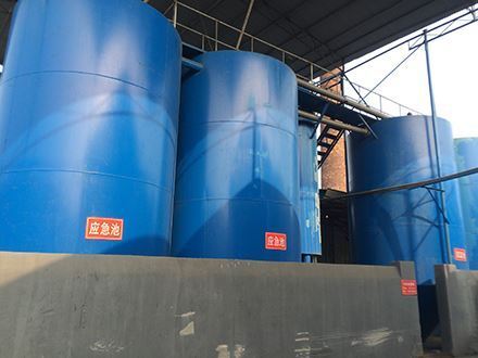 绍兴船用海水淡化设备 海水淡化方法 海水淡化处理装置 反渗透海水淡化 绍兴华杰环保