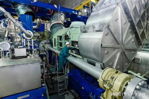 朝鲜技术突破,成功制造出俄罗斯难以复制的 大国重器