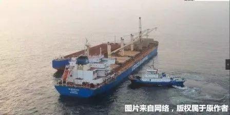 2020接单目标 现代重工 大宇造船海洋 1600亿