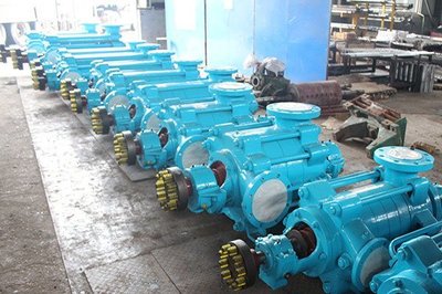 MD155-67X4